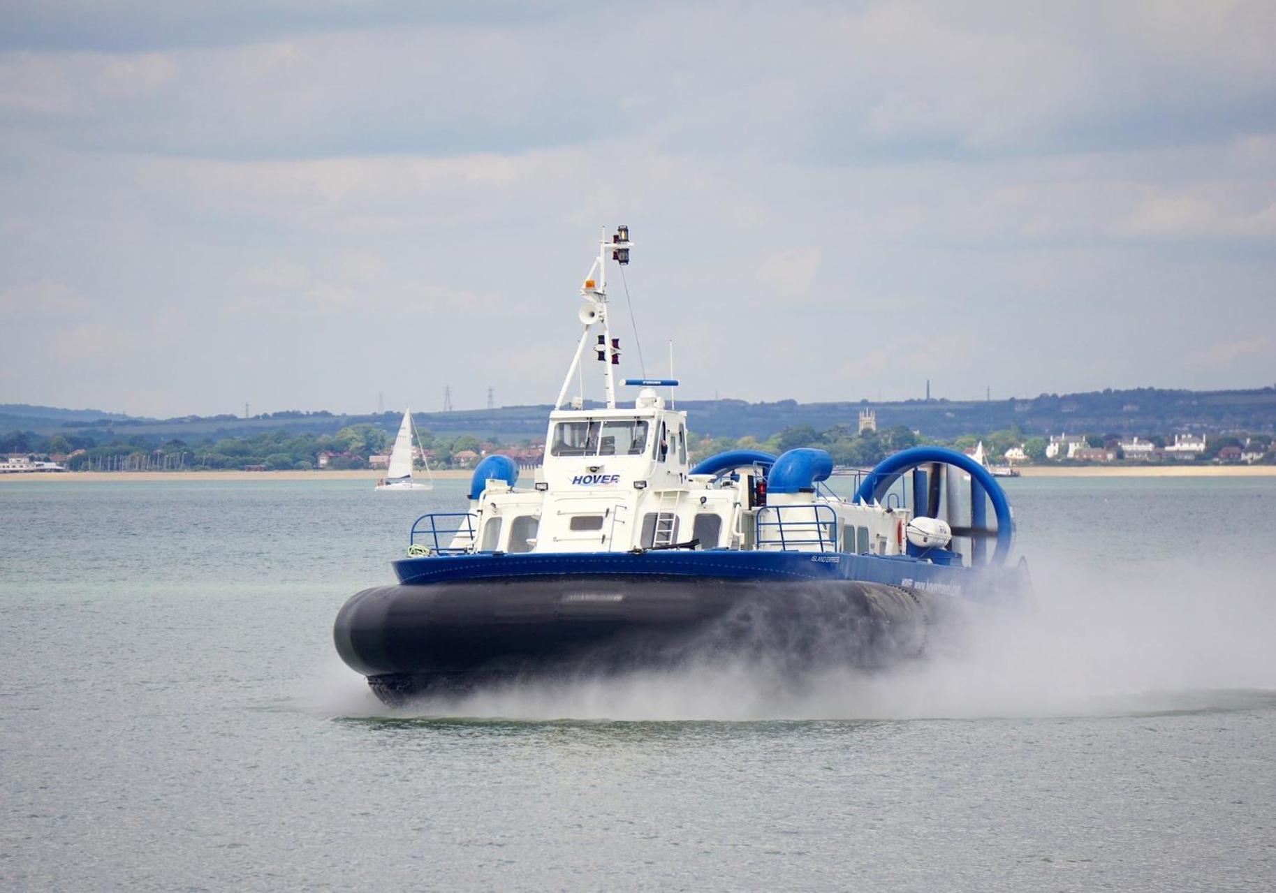 New With Free Offstreet Parking The Lookout At Ryde Esplanade 아파트 외부 사진